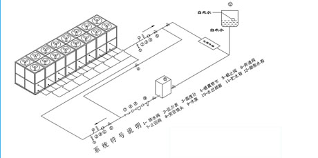 工业草莓视频APP在线厂家