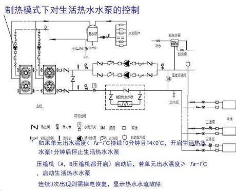 工业草莓视频APP在线厂家