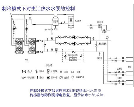 工业草莓视频APP在线厂家