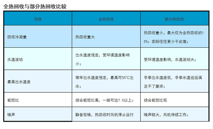 工业草莓视频APP在线厂家