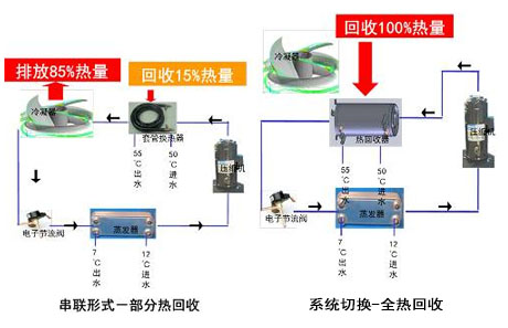 工业草莓视频APP在线厂家