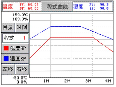 工业草莓视频APP在线厂家