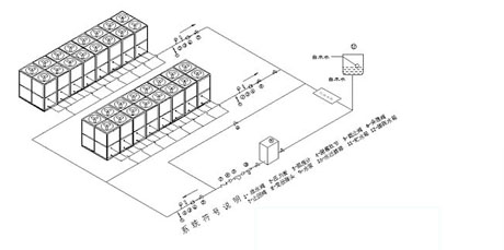 工业草莓视频APP在线厂家