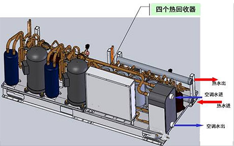 工业草莓视频APP在线厂家