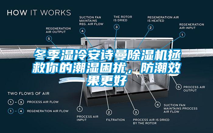 冬季湿冷草莓视频黄在线观看草莓视频APP在线拯救你的潮湿困扰，防潮效果更好