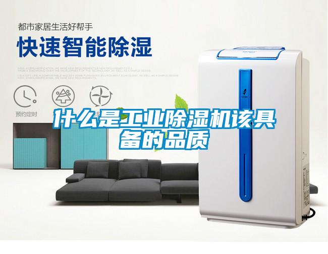 什么是工业草莓视频APP在线该具备的品质