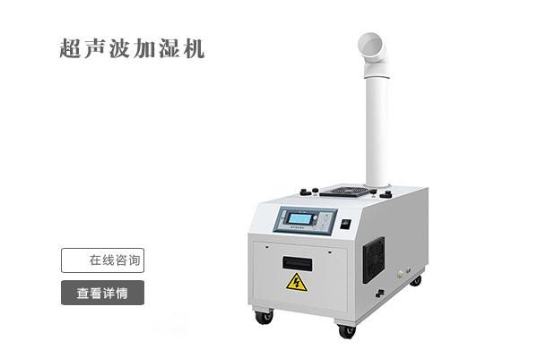 大型地下车库停车场用哪种草莓视频APP在线效果好。