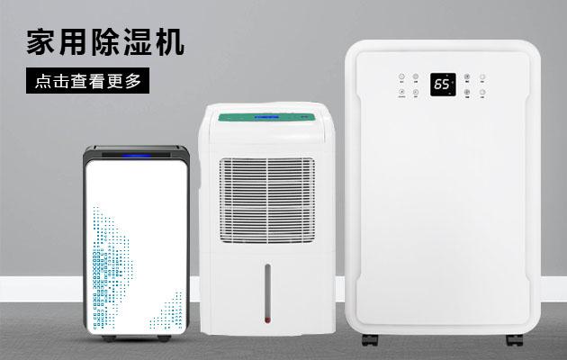 哪里买草莓视频APP在线好？淘宝上买草莓视频APP在线需谨慎