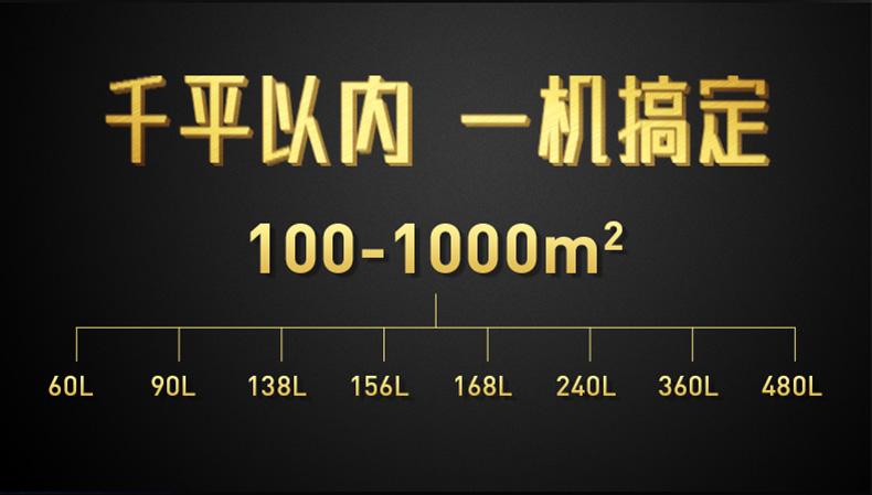 草莓视频黄在线观看工业草莓视频APP在线：帮你彻底解决印刷厂潮湿难题