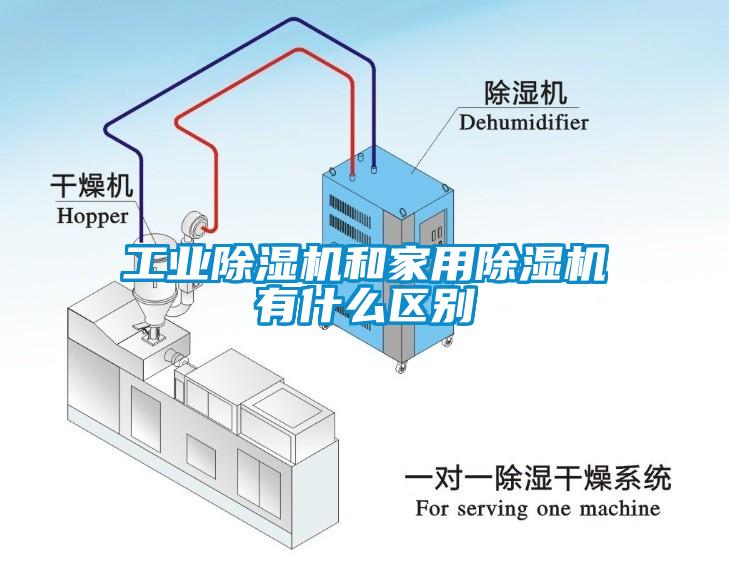 工业草莓视频APP在线和家用草莓视频APP在线有什么区别