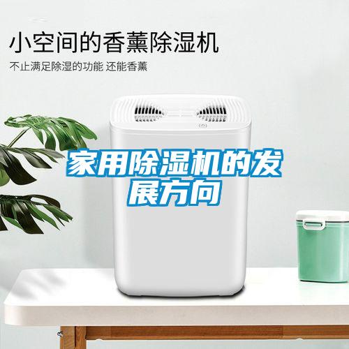 家用草莓视频APP在线的发展方向