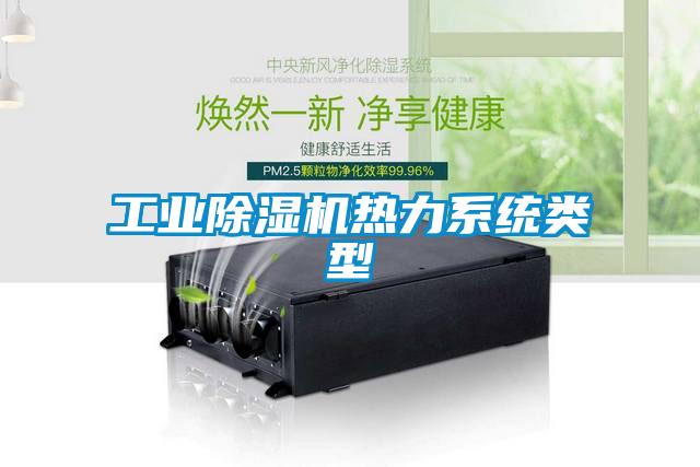 工业草莓视频APP在线热力系统类型