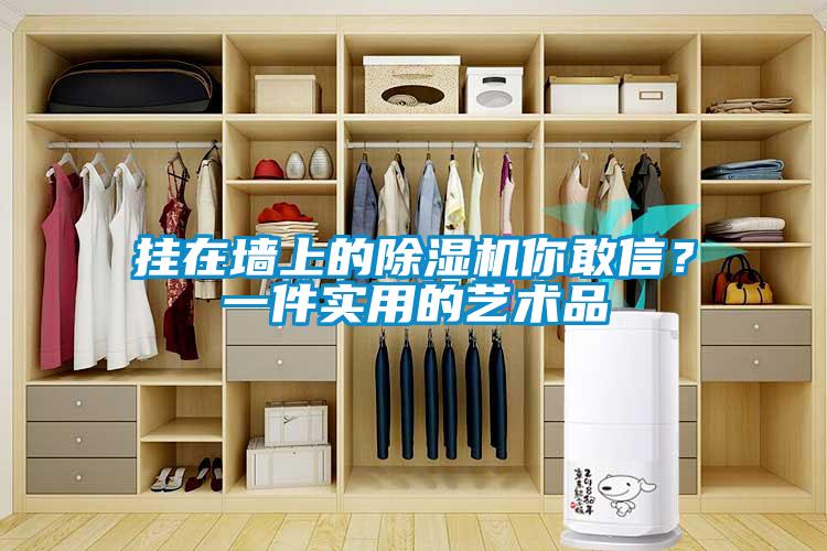 挂在墙上的草莓视频APP在线你敢信？一件实用的艺术品