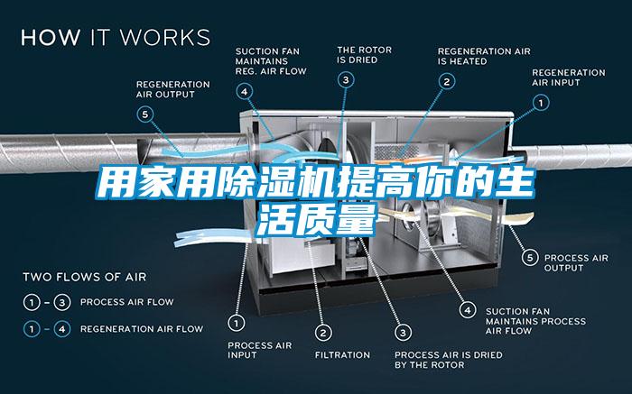 用家用草莓视频APP在线提高你的生活质量