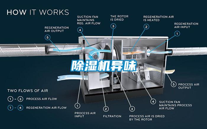 草莓视频APP在线异味