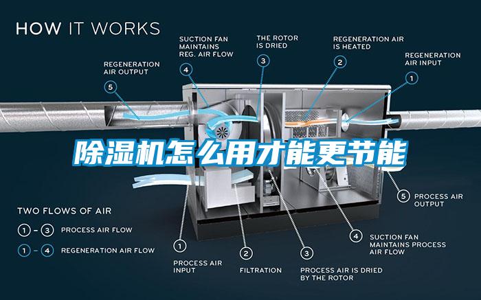 草莓视频APP在线怎么用才能更节能