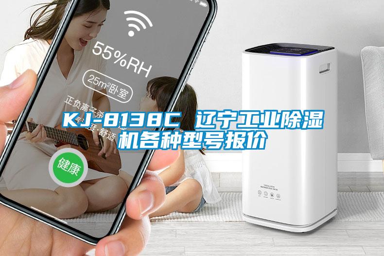 KJ-8138C 辽宁工业草莓视频APP在线各种型号报价