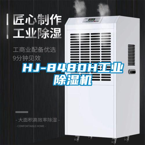 HJ-8480H工业草莓视频APP在线