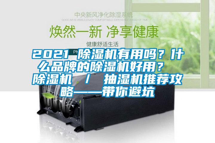 2021 草莓视频APP在线有用吗？什么品牌的草莓视频APP在线好用？ 草莓视频APP在线 ／ 抽湿机推荐攻略——带你避坑