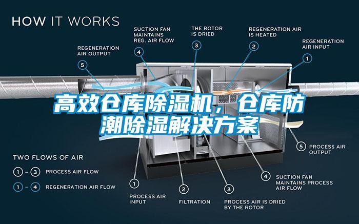 高效仓库草莓视频APP在线，仓库防潮除湿草莓视频下载色版