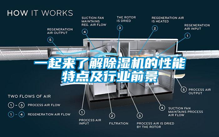 一起来了解草莓视频APP在线的性能特点及行业前景