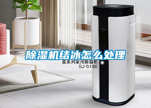 草莓视频APP在线结冰怎么处理