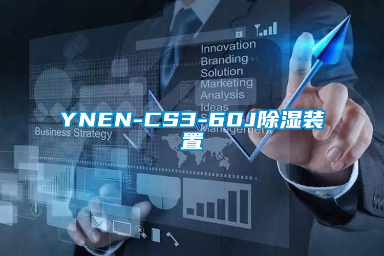 YNEN-CS3-60J除湿装置