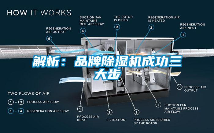 解析：品牌草莓视频APP在线成功三大步