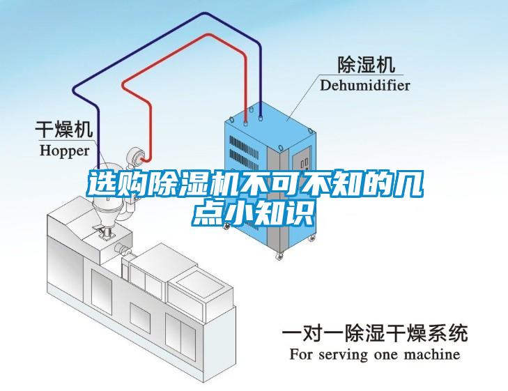 选购草莓视频APP在线不可不知的几点小知识