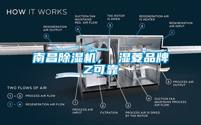 南昌草莓视频APP在线， 湿菱品牌Z可靠