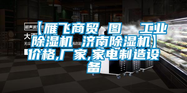 【雁飞商贸 图  工业草莓视频APP在线 济南草莓视频APP在线】价格,厂家,家电制造设备