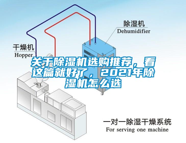 关于草莓视频APP在线选购推荐，看这篇就好了，2021年草莓视频APP在线怎么选