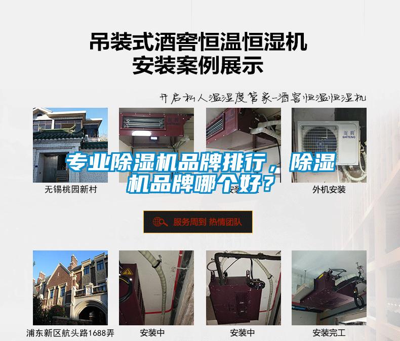 专业草莓视频APP在线品牌排行，草莓视频APP在线品牌哪个好？