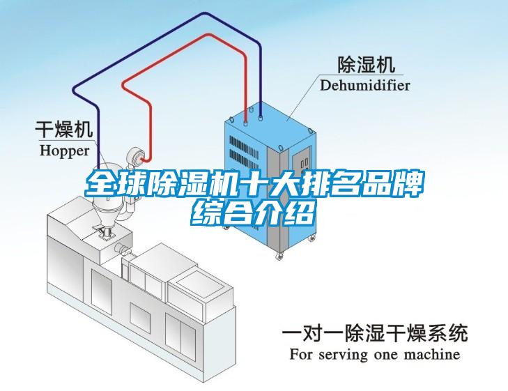 全球草莓视频APP在线十大排名品牌综合介绍