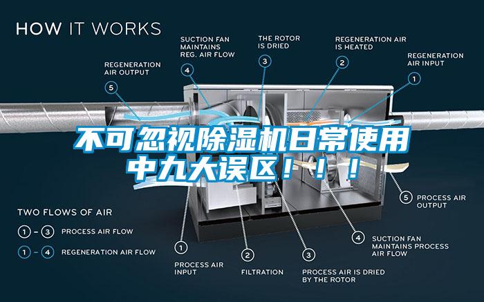 不可忽视草莓视频APP在线日常使用中九大误区！！！