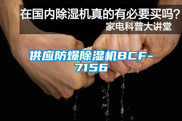 供应防爆草莓视频APP在线BCF-7156