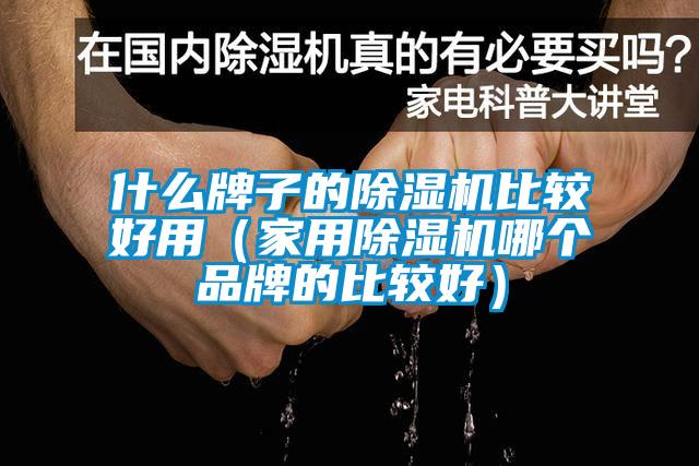 什么牌子的草莓视频APP在线比较好用（家用草莓视频APP在线哪个品牌的比较好）