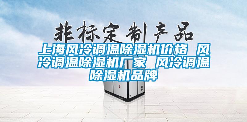 上海风冷调温草莓视频APP在线价格 风冷调温草莓视频APP在线厂家 风冷调温草莓视频APP在线品牌