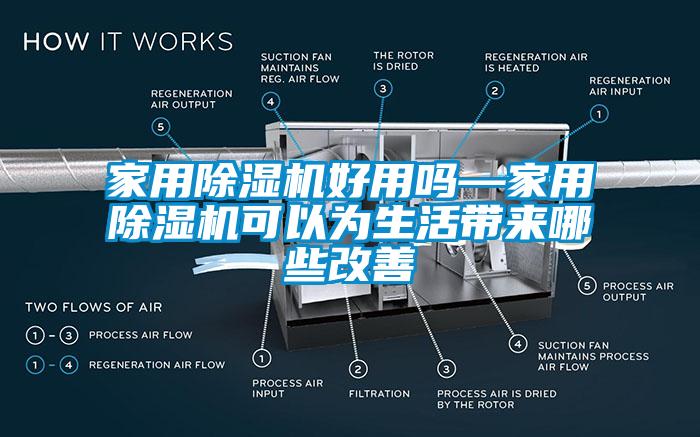 家用草莓视频APP在线好用吗—家用草莓视频APP在线可以为生活带来哪些改善