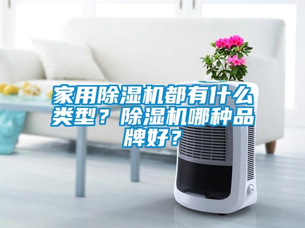 家用草莓视频APP在线都有什么类型？草莓视频APP在线哪种品牌好？