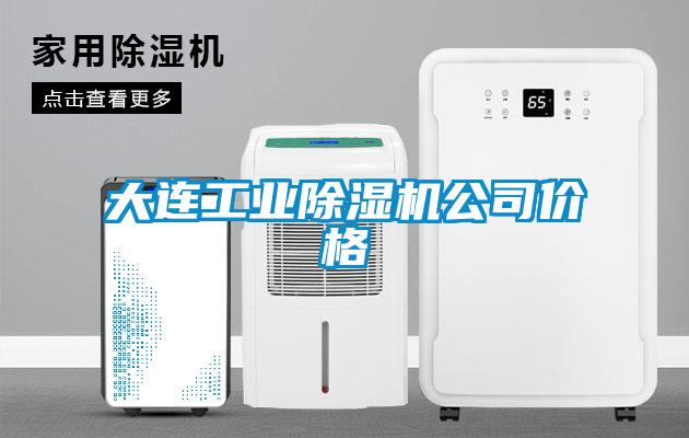 大连工业草莓视频APP在线公司价格