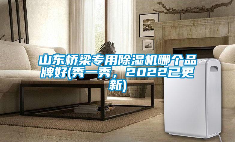 山东桥梁专用草莓视频APP在线哪个品牌好(秀一秀，2022已更新)