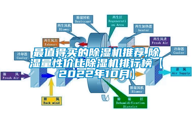 最值得买的草莓视频APP在线推荐,除湿量性价比草莓视频APP在线排行榜【2022年10月】