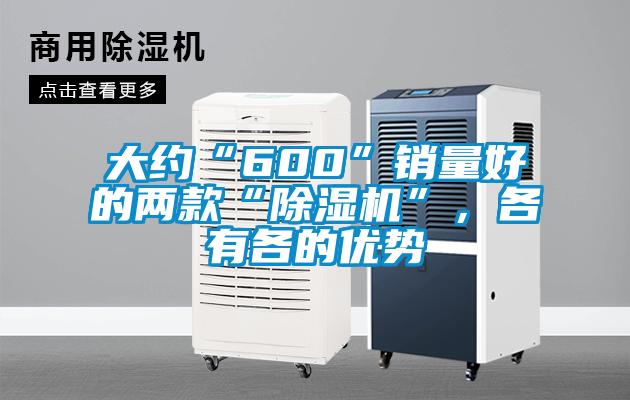 大约“600”销量好的两款“草莓视频APP在线”，各有各的优势