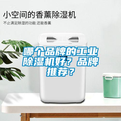 哪个品牌的工业草莓视频APP在线好？品牌推荐？