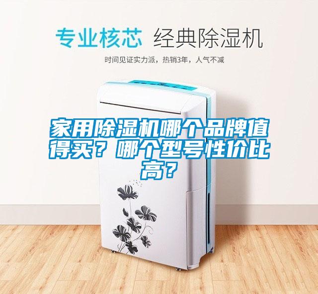 家用草莓视频APP在线哪个品牌值得买？哪个型号性价比高？