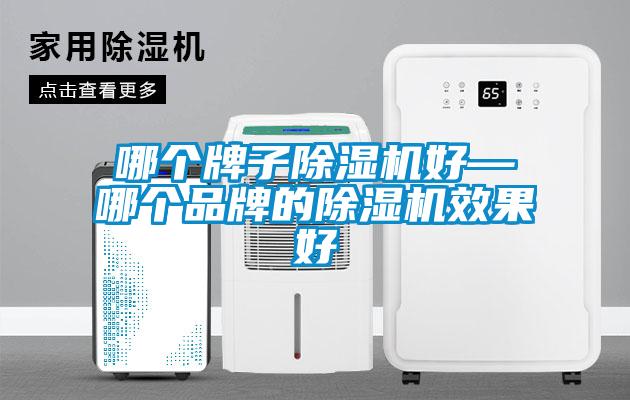 哪个牌子草莓视频APP在线好—哪个品牌的草莓视频APP在线效果好