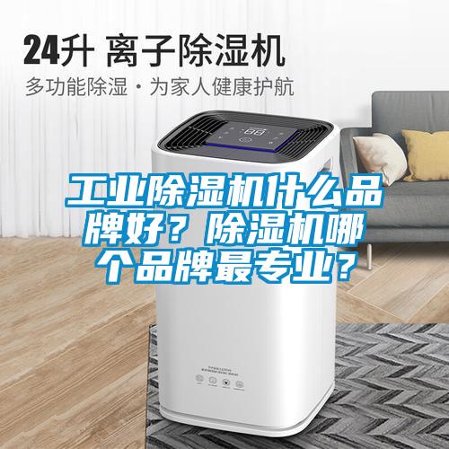 工业草莓视频APP在线什么品牌好？草莓视频APP在线哪个品牌最专业？