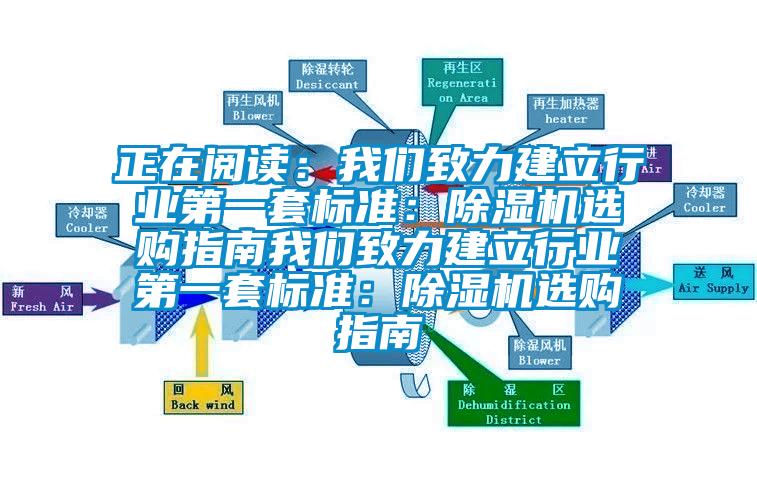 正在阅读：草莓视频黄在线观看致力建立行业第一套标准：草莓视频APP在线选购指南草莓视频黄在线观看致力建立行业第一套标准：草莓视频APP在线选购指南