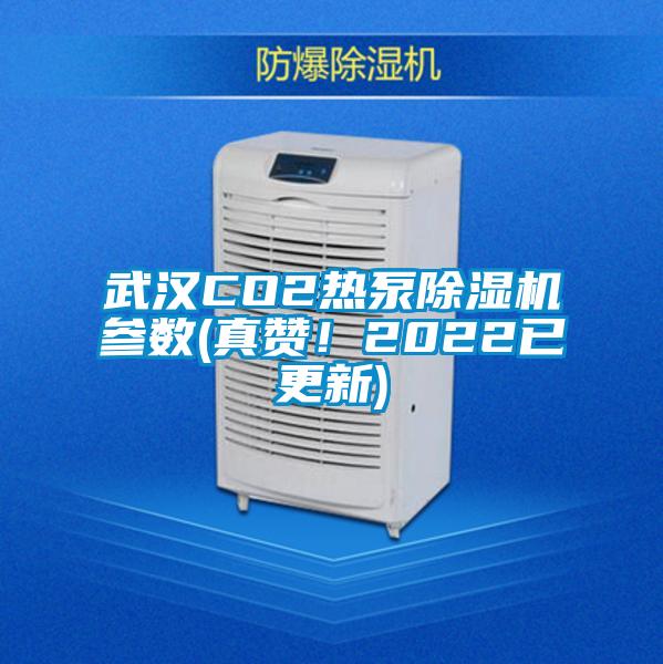 武汉CO2热泵草莓视频APP在线参数(真赞！2022已更新)